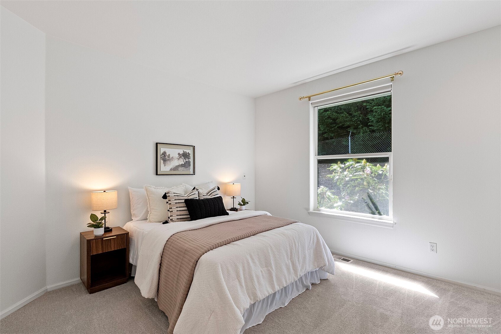 3012 N Narrows Drive #15, Tacoma, WA 98407