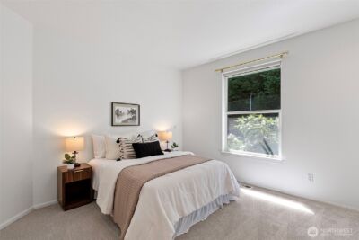 3012 N Narrows Drive #15, Tacoma, WA 98407 - Photo 19