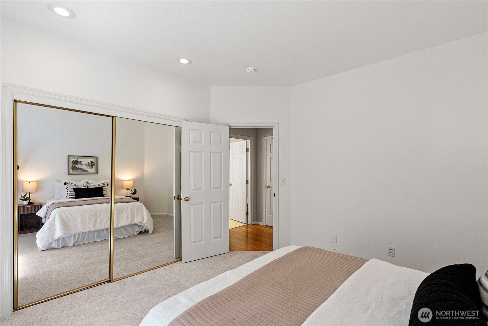 3012 N Narrows Drive #15, Tacoma, WA 98407