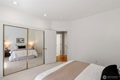 3012 N Narrows Drive #15, Tacoma, WA 98407 - Photo 20