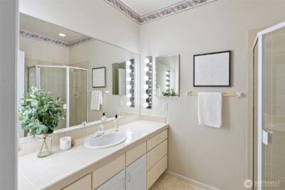 3012 N Narrows Drive #15, Tacoma, WA 98407 - Photo 21
