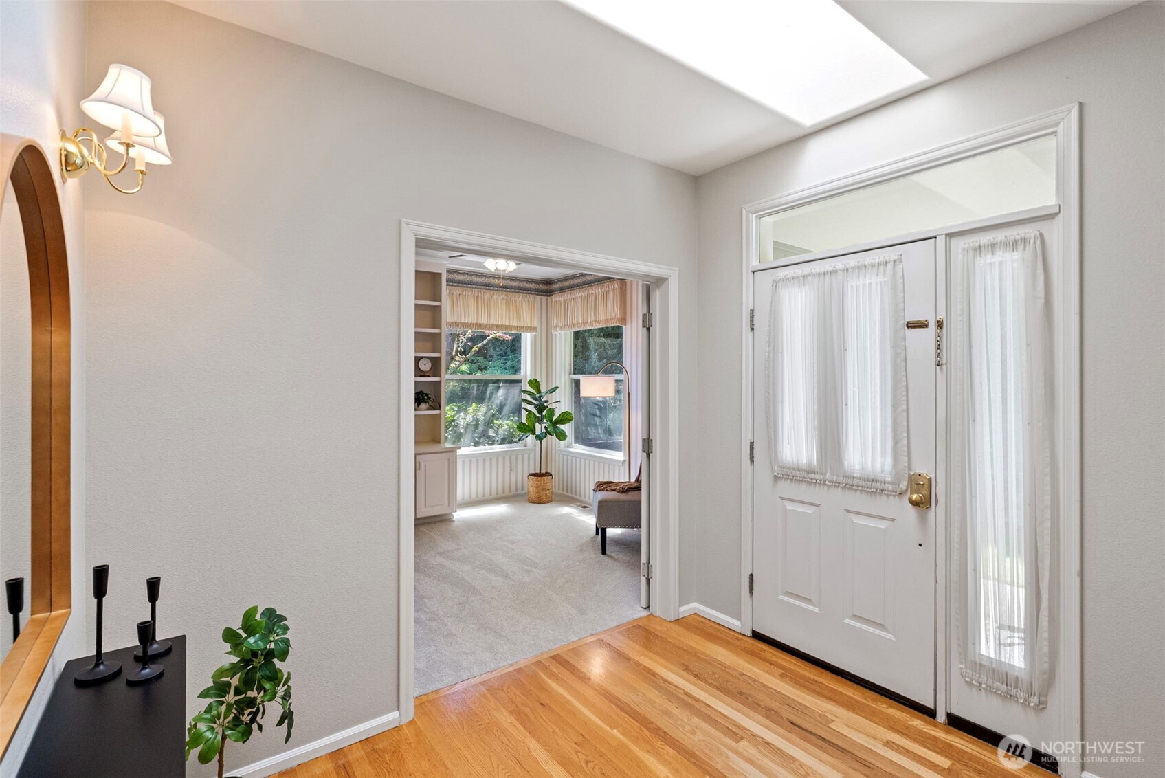 3012 N Narrows Drive #15, Tacoma, WA 98407