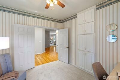 3012 N Narrows Drive #15, Tacoma, WA 98407 - Photo 24