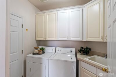 3012 N Narrows Drive #15, Tacoma, WA 98407 - Photo 25