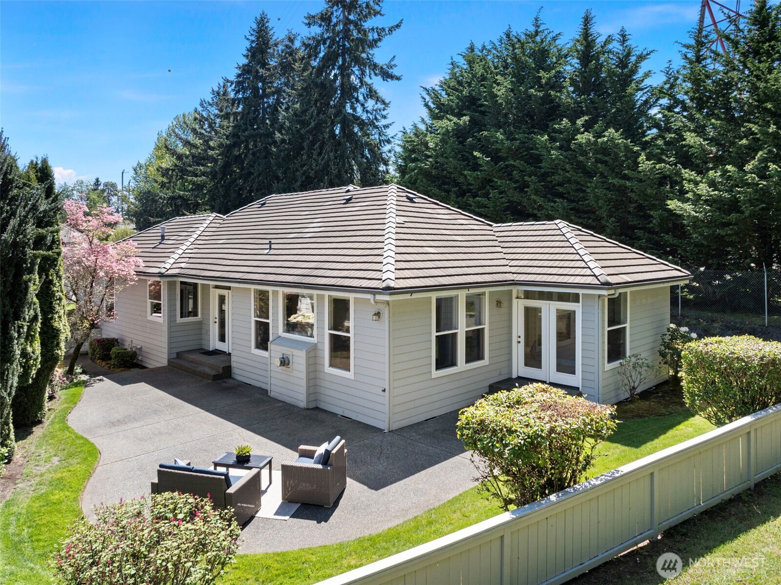3012 N Narrows Drive #15, Tacoma, WA 98407