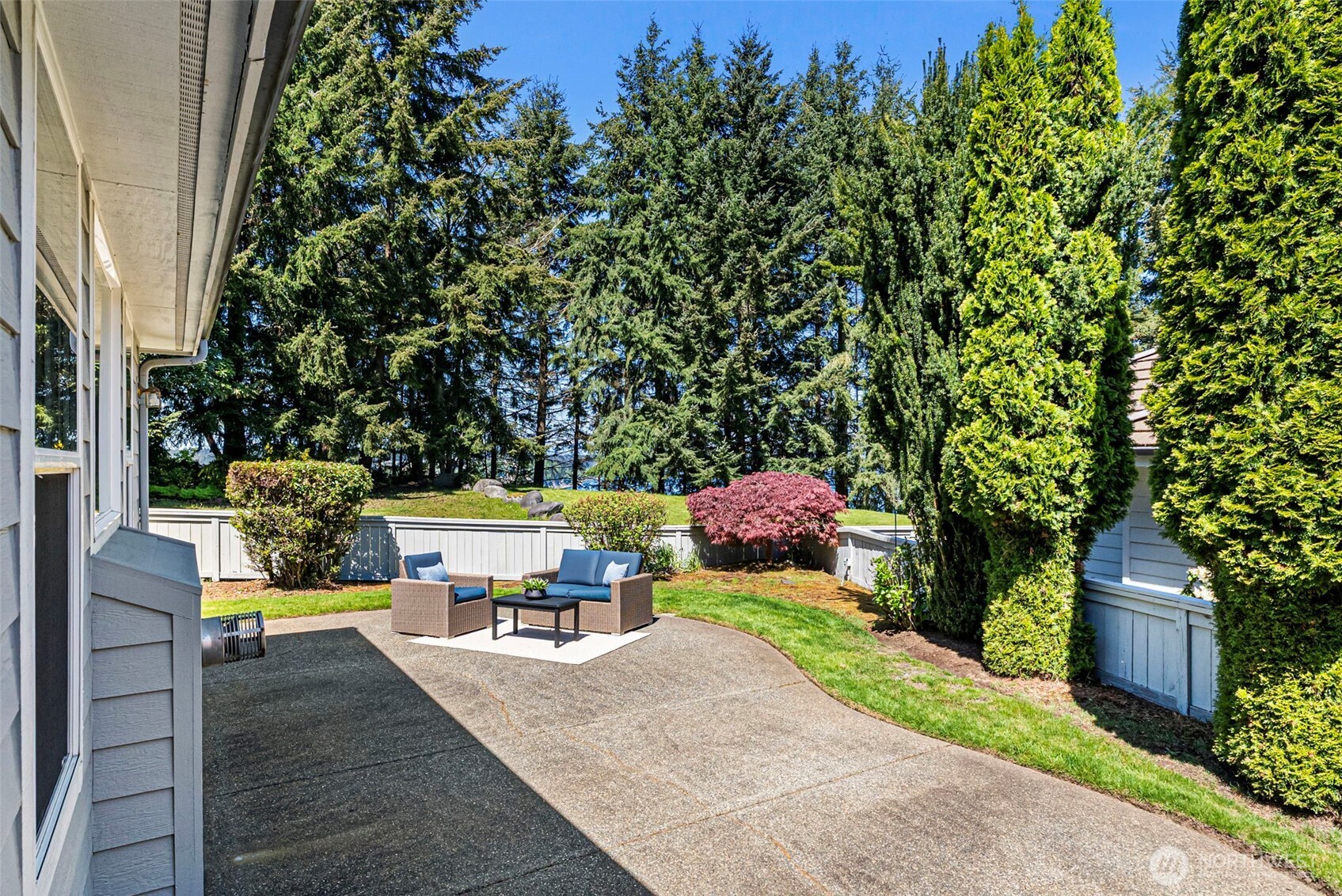 3012 N Narrows Drive #15, Tacoma, WA 98407