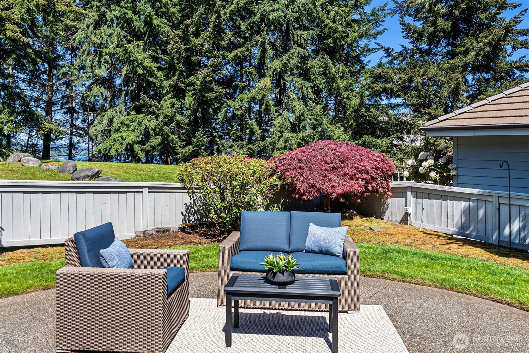 3012 N Narrows Drive #15, Tacoma, WA 98407