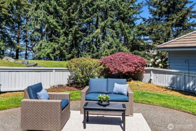 3012 N Narrows Drive #15, Tacoma, WA 98407 - Photo 30