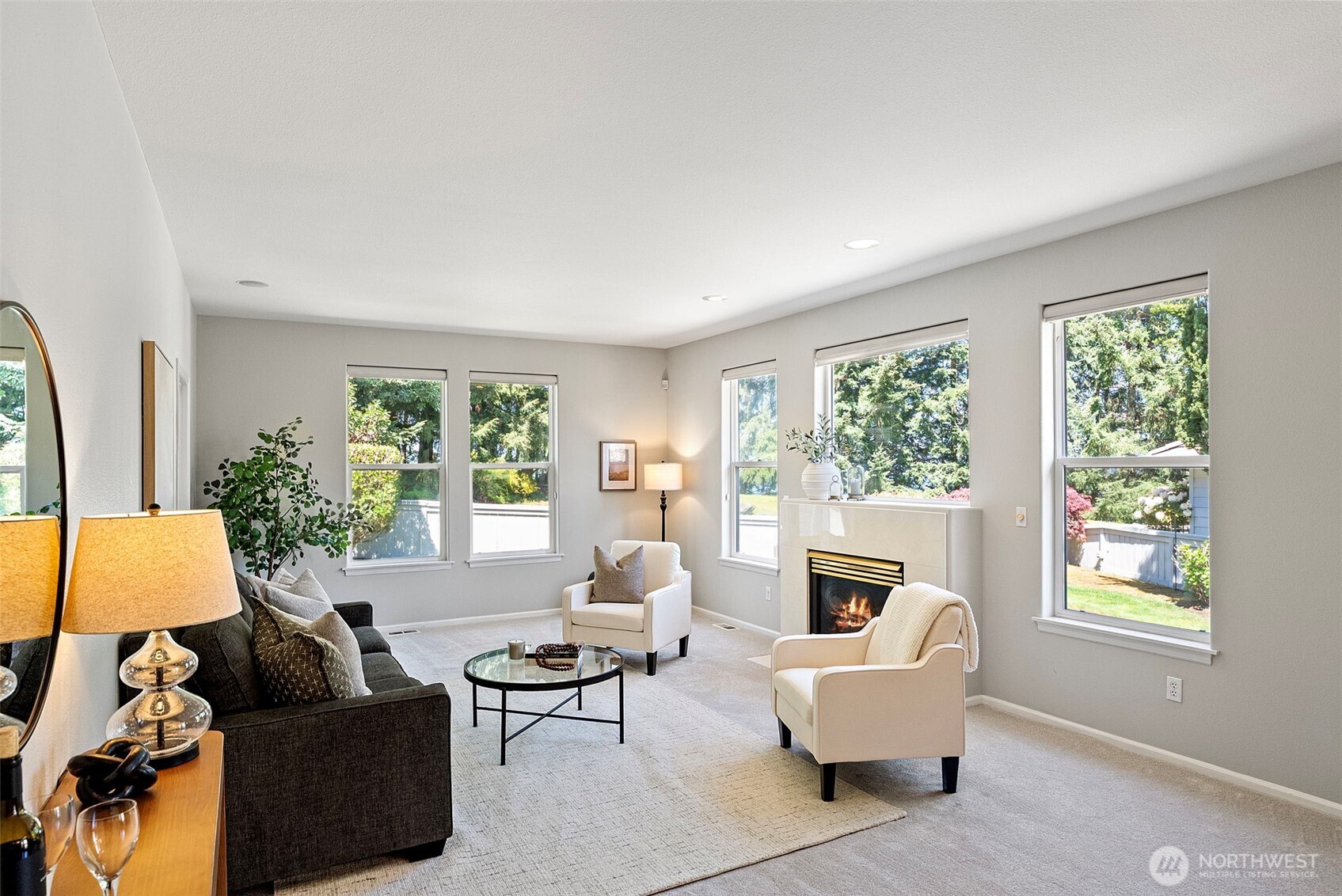 3012 N Narrows Drive #15, Tacoma, WA 98407