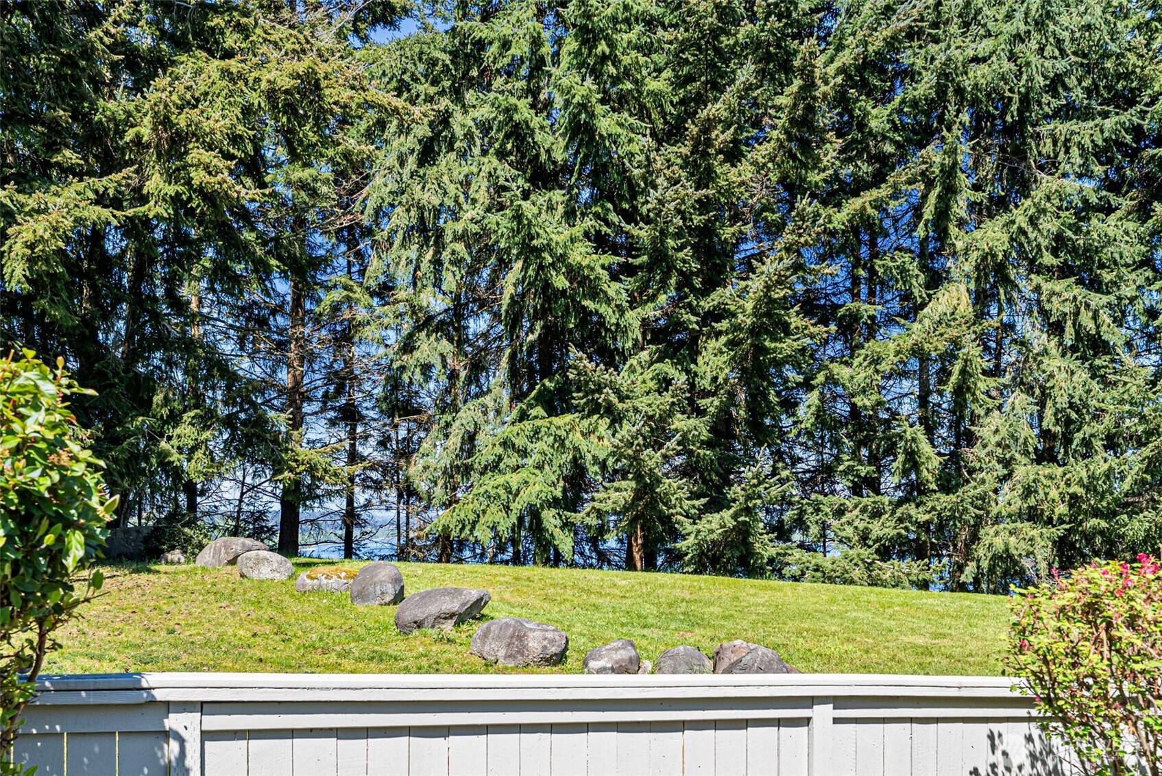 3012 N Narrows Drive #15, Tacoma, WA 98407