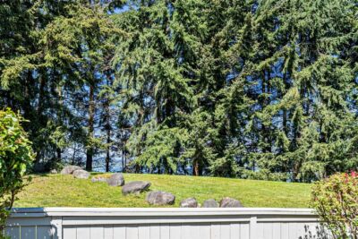 3012 N Narrows Drive #15, Tacoma, WA 98407 - Photo 31