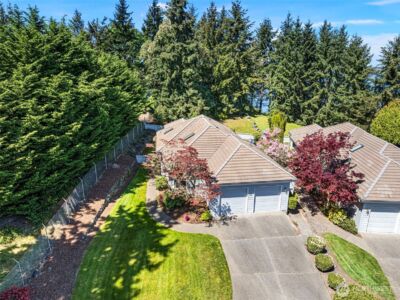 3012 N Narrows Drive #15, Tacoma, WA 98407 - Photo 33