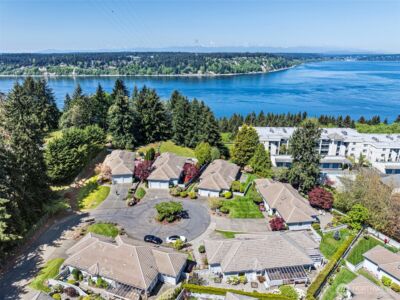 3012 N Narrows Drive #15, Tacoma, WA 98407 - Photo 34