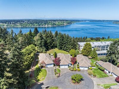 3012 N Narrows Drive #15, Tacoma, WA 98407 - Photo 35