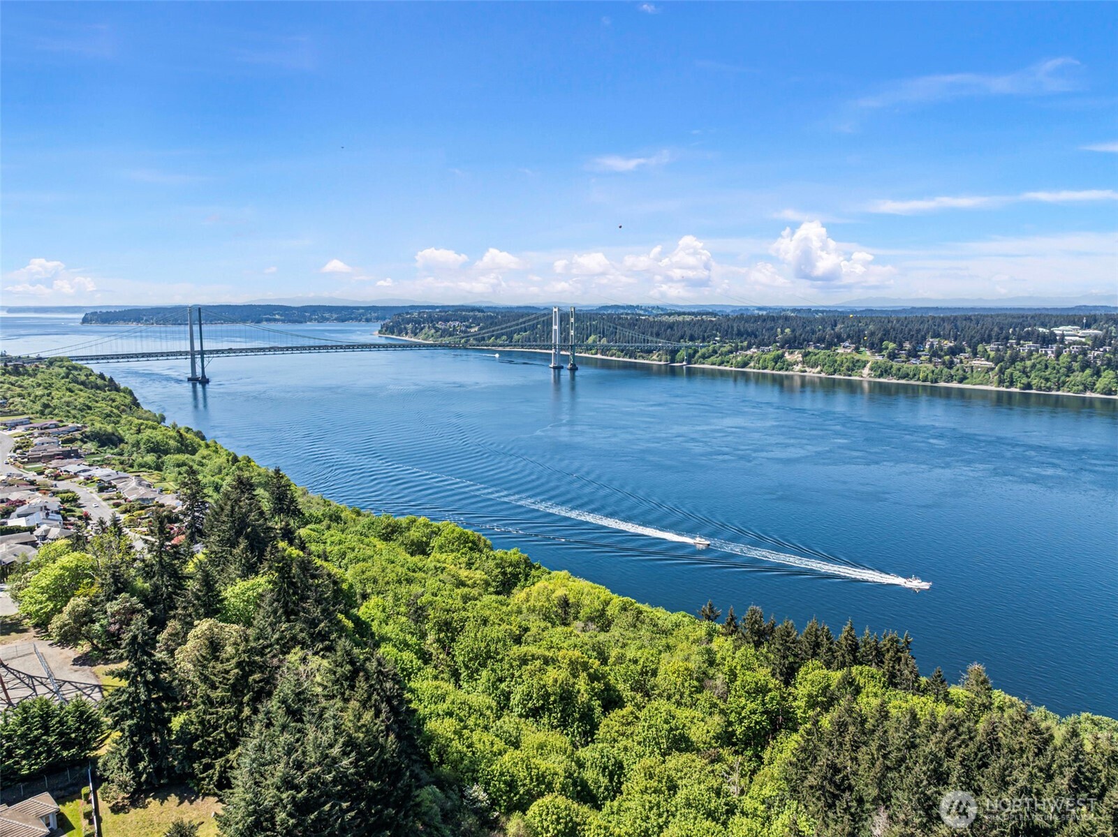 3012 N Narrows Drive #15, Tacoma, WA 98407