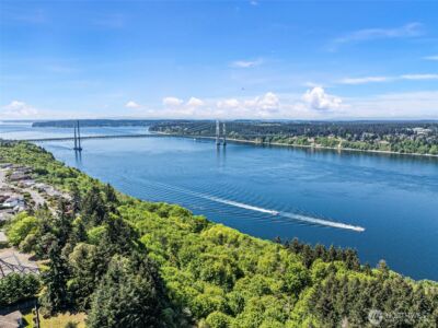 3012 N Narrows Drive #15, Tacoma, WA 98407 - Photo 36