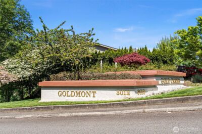 3012 N Narrows Drive #15, Tacoma, WA 98407 - Photo 38