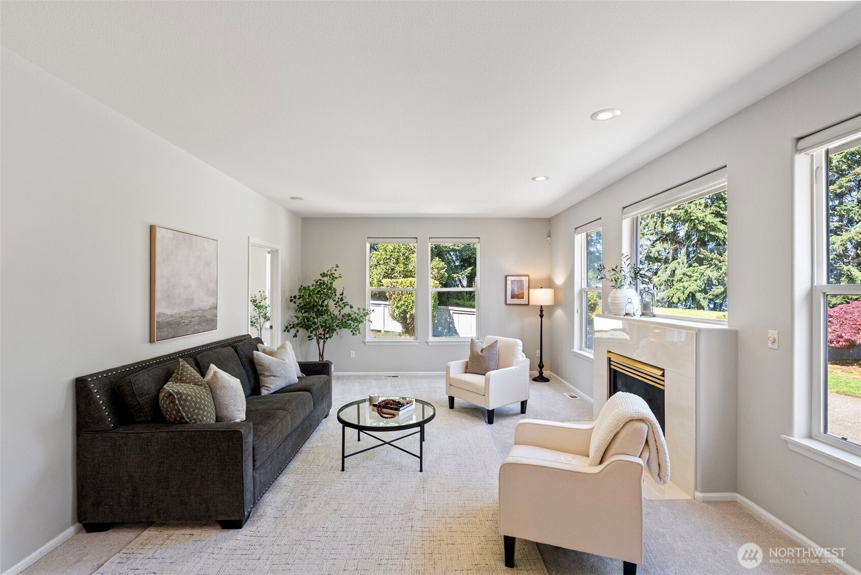 3012 N Narrows Drive #15, Tacoma, WA 98407