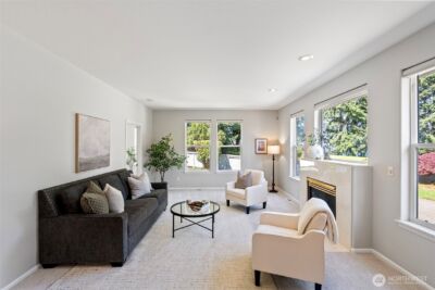 3012 N Narrows Drive #15, Tacoma, WA 98407 - Photo 5