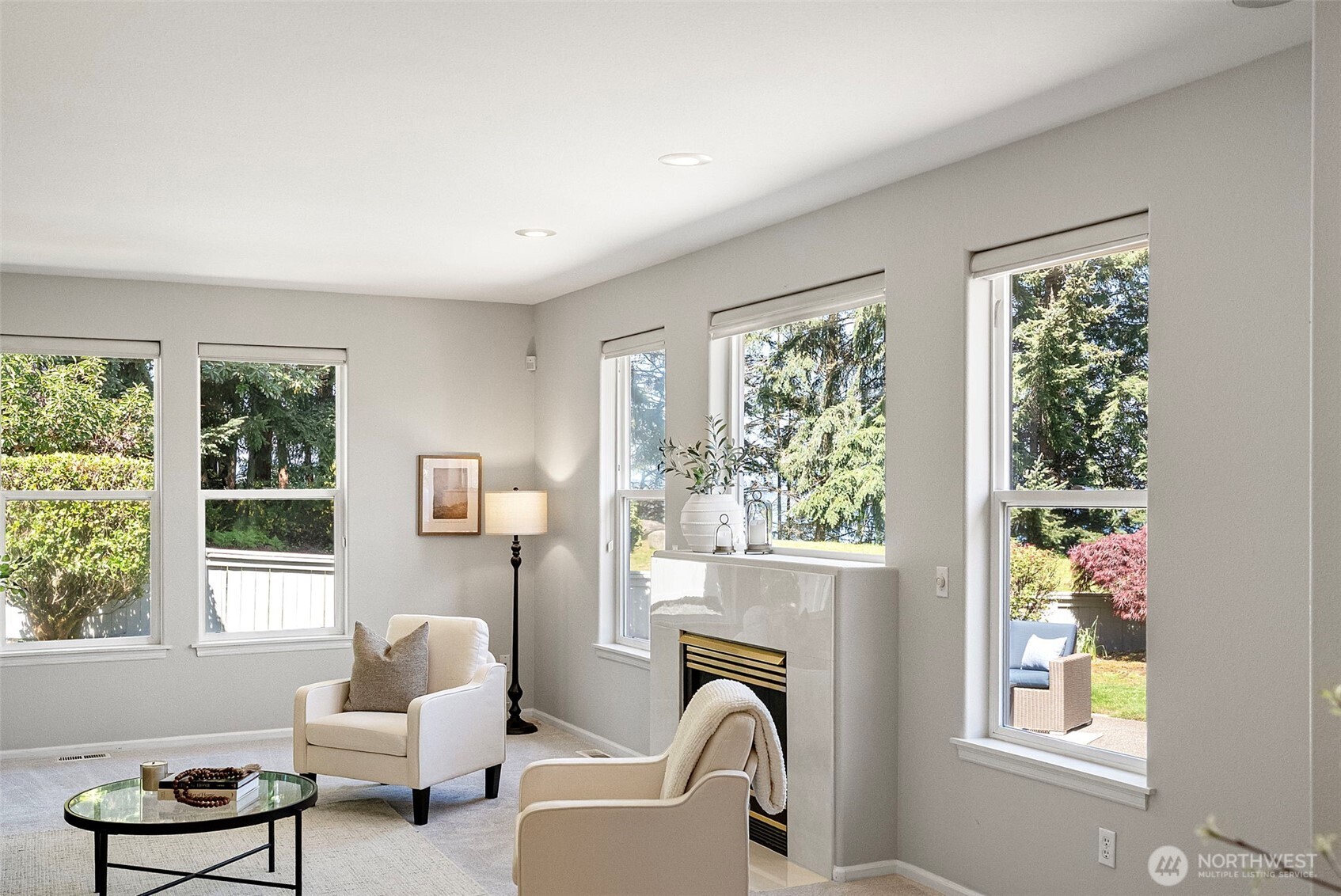 3012 N Narrows Drive #15, Tacoma, WA 98407