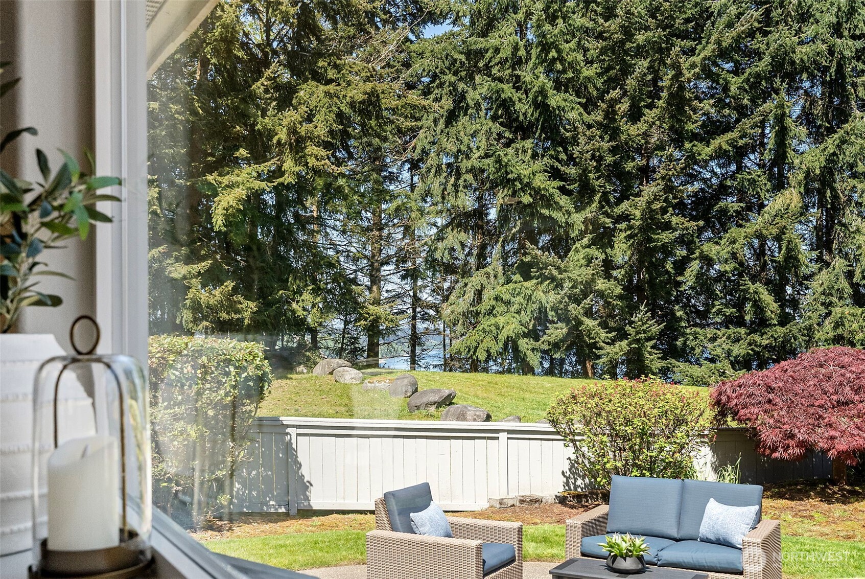 3012 N Narrows Drive #15, Tacoma, WA 98407