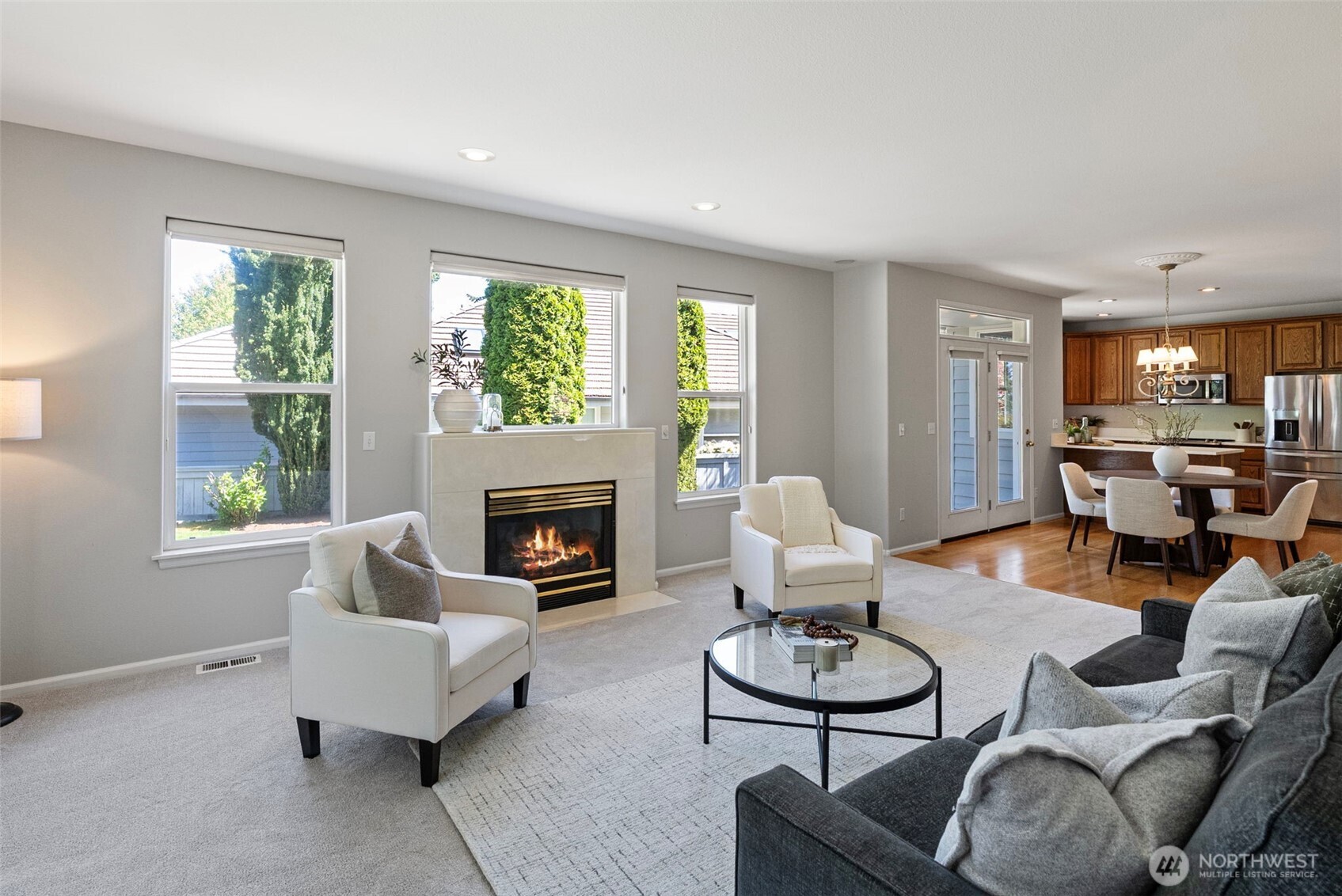 3012 N Narrows Drive #15, Tacoma, WA 98407