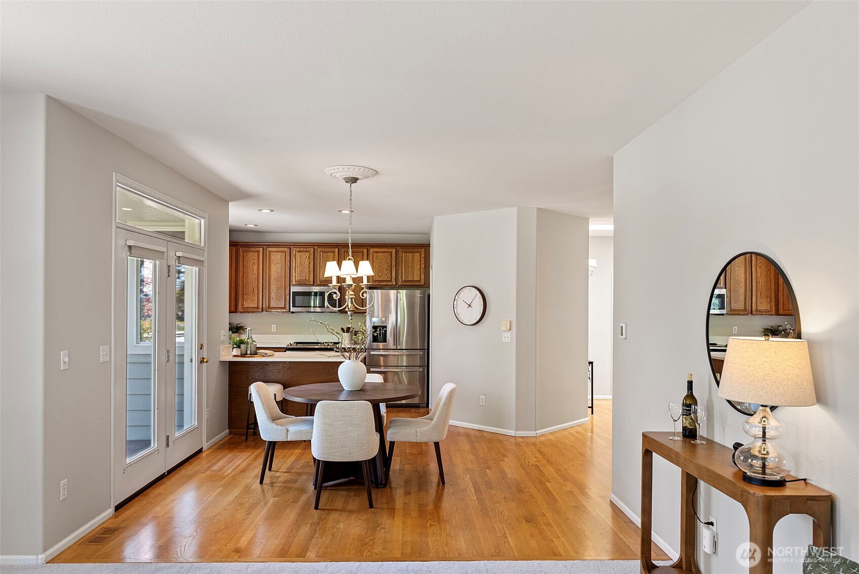 3012 N Narrows Drive #15, Tacoma, WA 98407