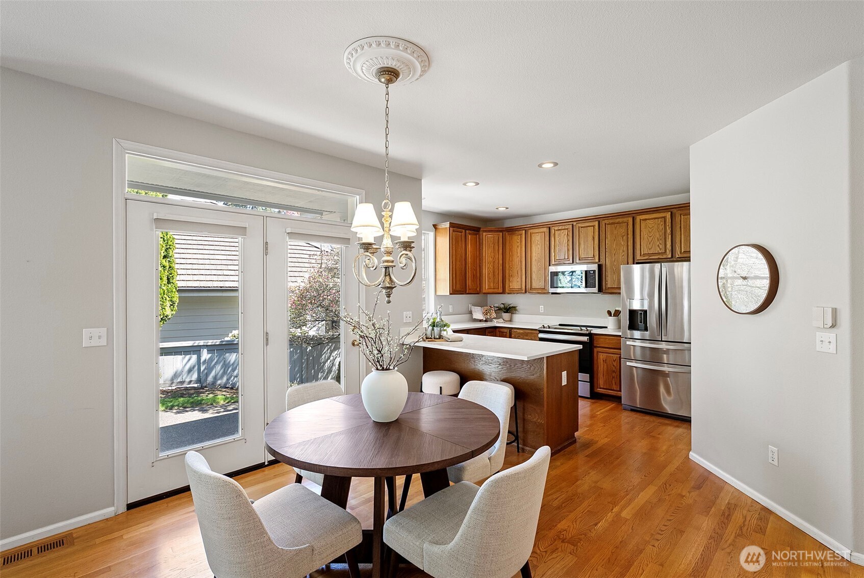 3012 N Narrows Drive #15, Tacoma, WA 98407
