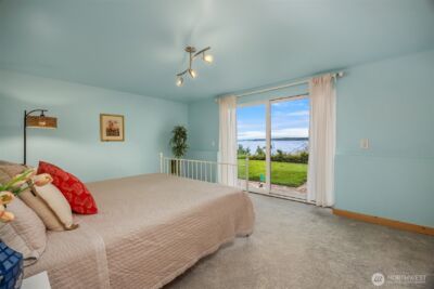 13725 SW Pohl Road , Vashon, WA 98070 - Photo 19