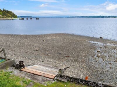 13725 SW Pohl Road , Vashon, WA 98070 - Photo 30