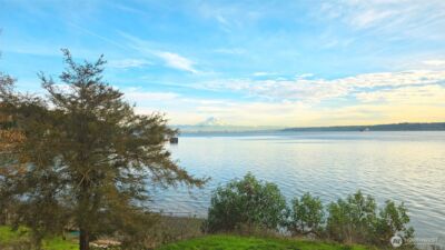 13725 SW Pohl Road , Vashon, WA 98070 - Photo 32