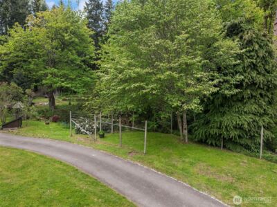 13725 SW Pohl Road , Vashon, WA 98070 - Photo 33