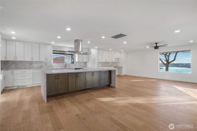 306 N Crestview Drive , Moses Lake, WA 98837 - Photo 11