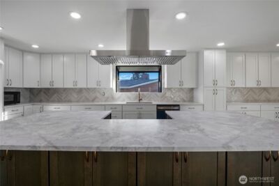306 N Crestview Drive , Moses Lake, WA 98837 - Photo 15