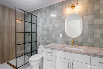 306 N Crestview Drive , Moses Lake, WA 98837 - Photo 18