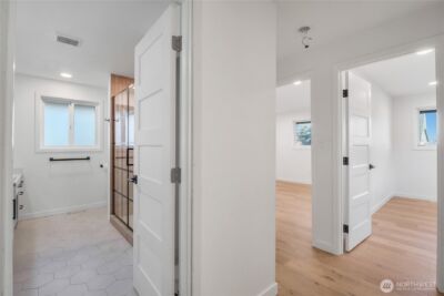 306 N Crestview Drive , Moses Lake, WA 98837 - Photo 22
