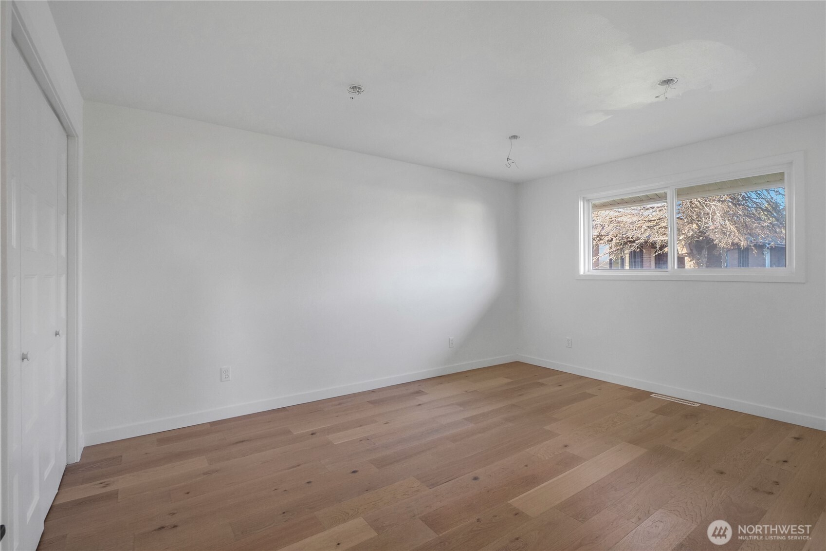 306 N Crestview Drive , Moses Lake, WA 98837