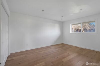 306 N Crestview Drive , Moses Lake, WA 98837 - Photo 27