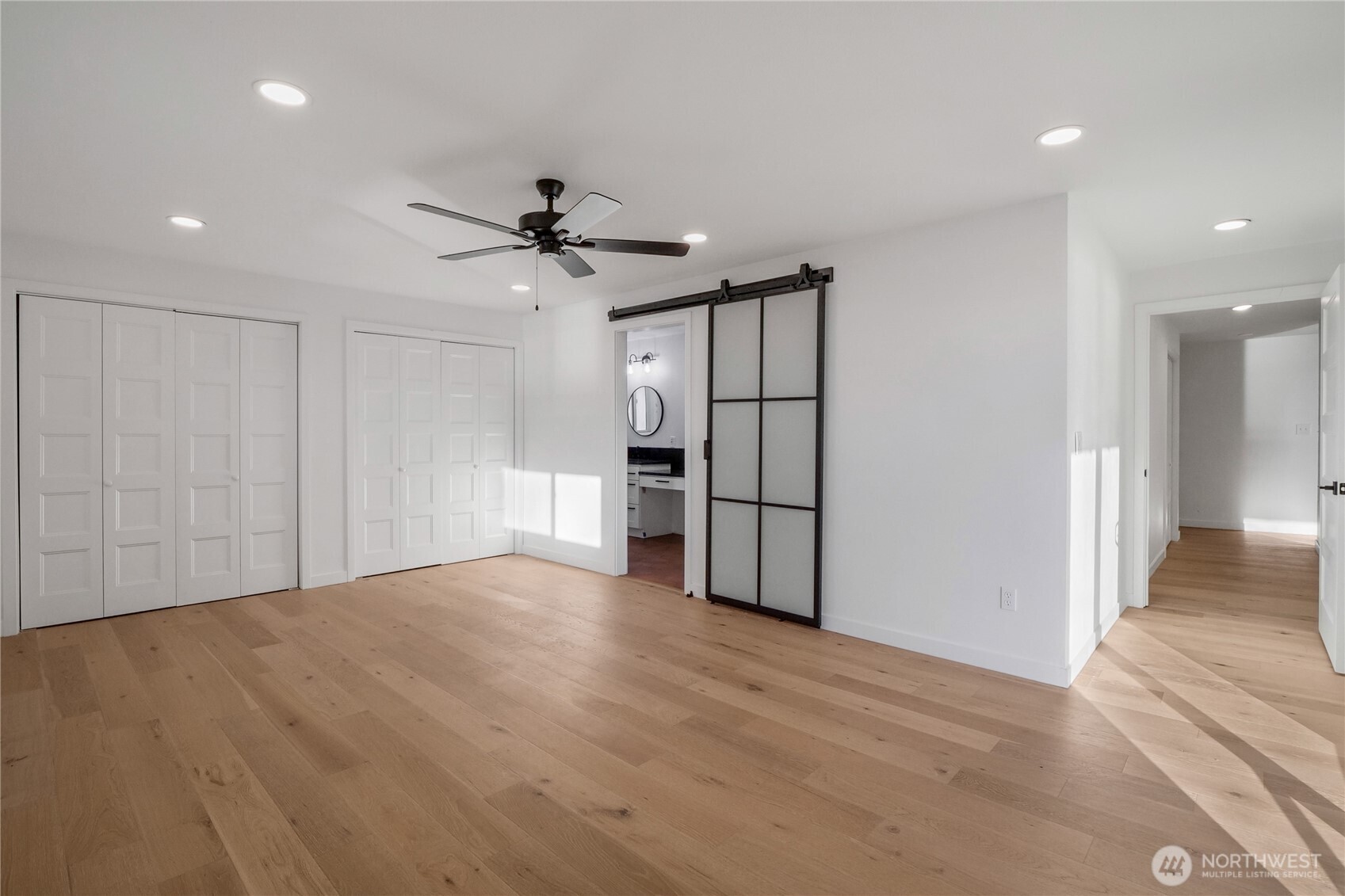 306 N Crestview Drive , Moses Lake, WA 98837