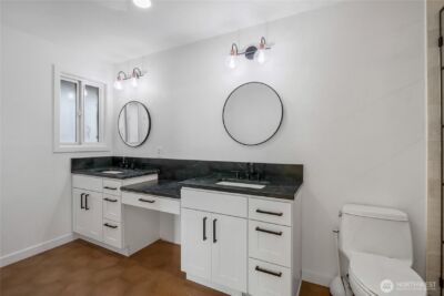 306 N Crestview Drive , Moses Lake, WA 98837 - Photo 31