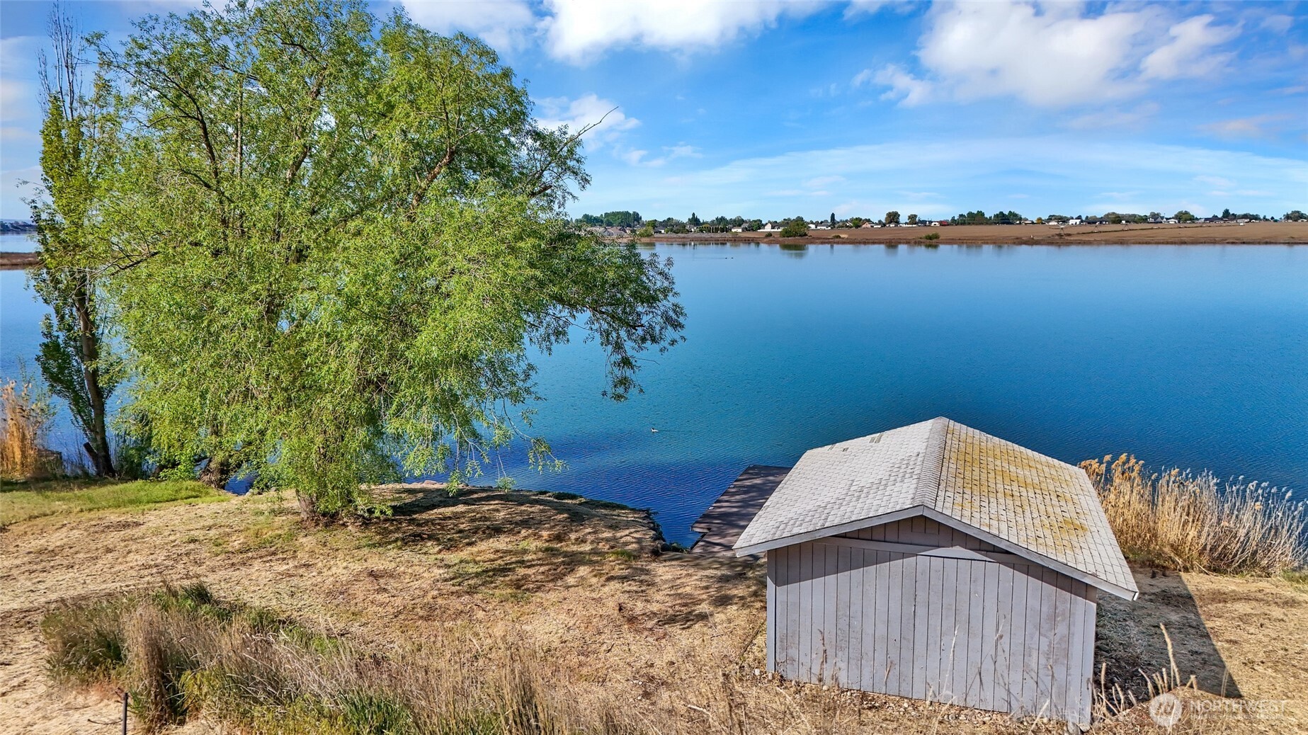 306 N Crestview Drive , Moses Lake, WA 98837