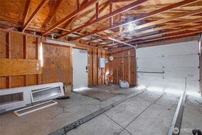 306 N Crestview Drive , Moses Lake, WA 98837 - Photo 34