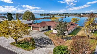 306 N Crestview Drive , Moses Lake, WA 98837 - Photo 40