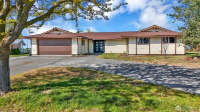 306 N Crestview Drive , Moses Lake, WA 98837 - Photo 5