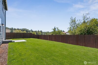 553 Wall Street #51, Buckley, WA 98321 - Photo 33