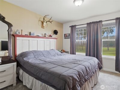 115 Romerman Road , Chehalis, WA 98532 - Photo 11