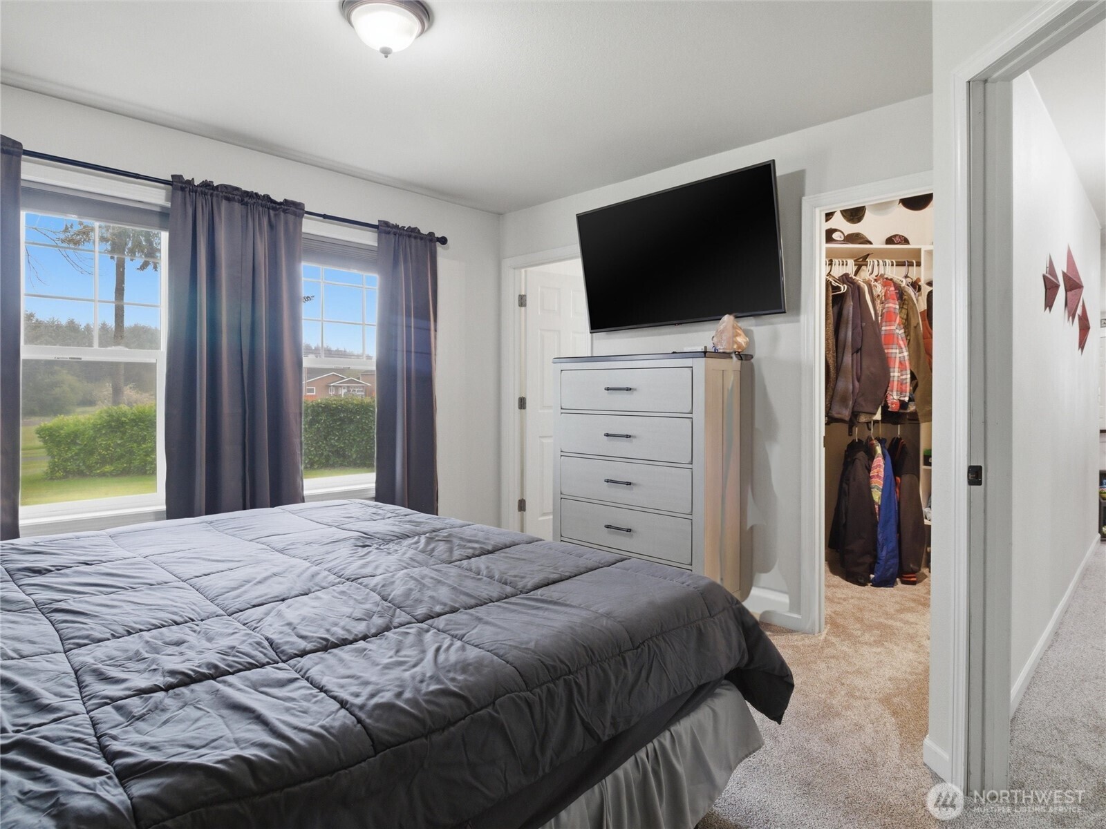 115 Romerman Road , Chehalis, WA 98532