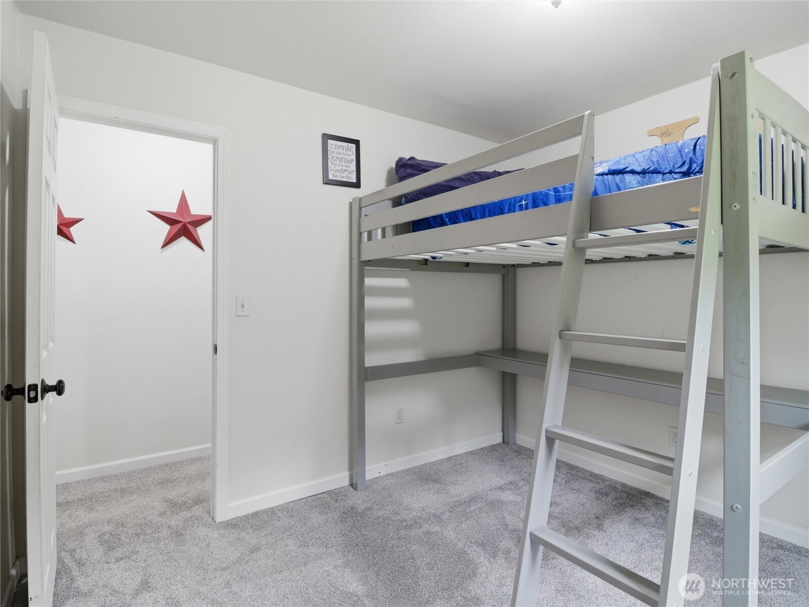 115 Romerman Road , Chehalis, WA 98532