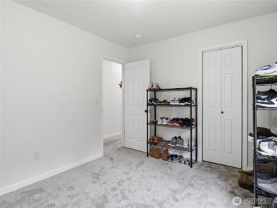 115 Romerman Road , Chehalis, WA 98532 - Photo 17