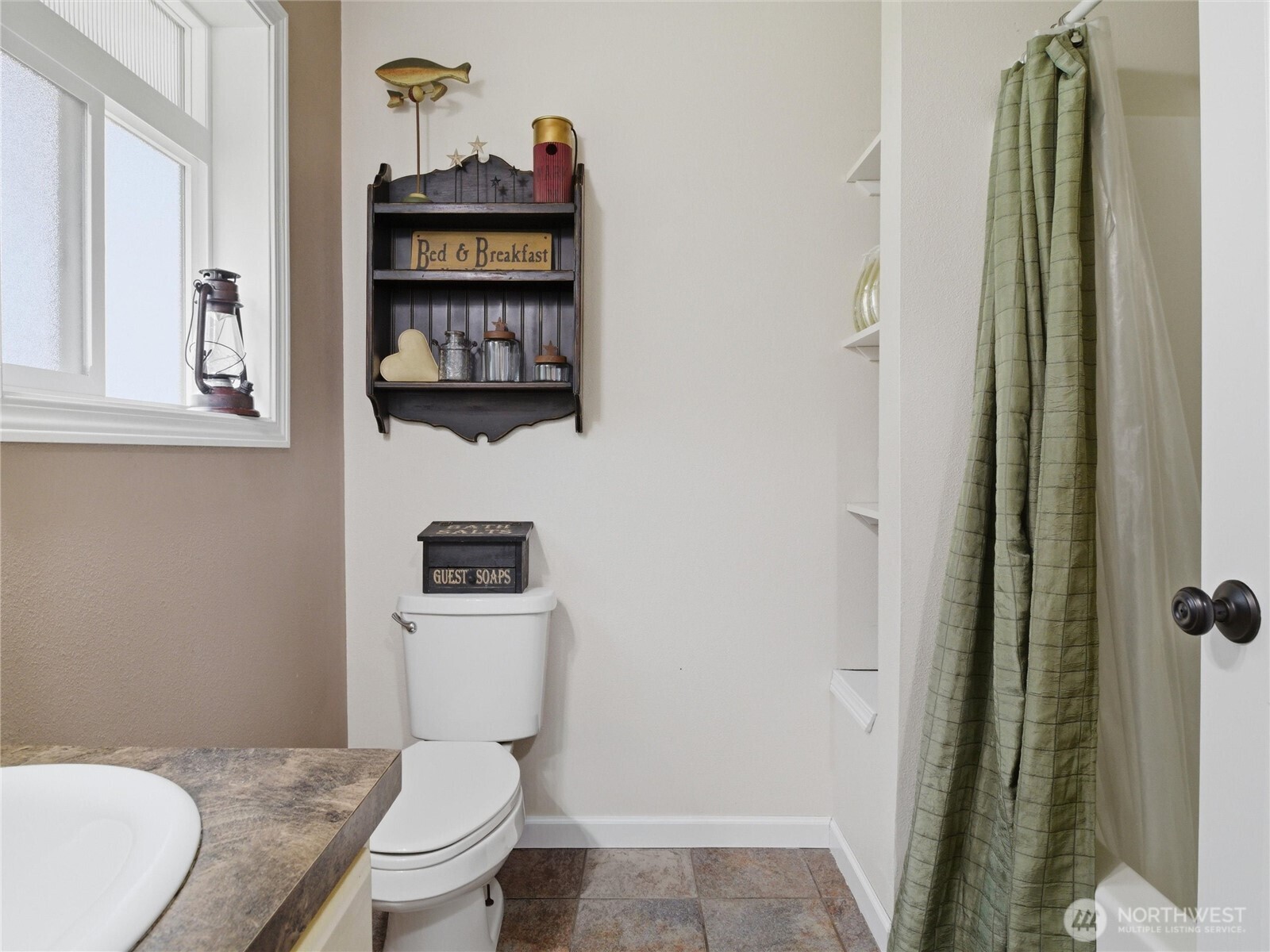 115 Romerman Road , Chehalis, WA 98532